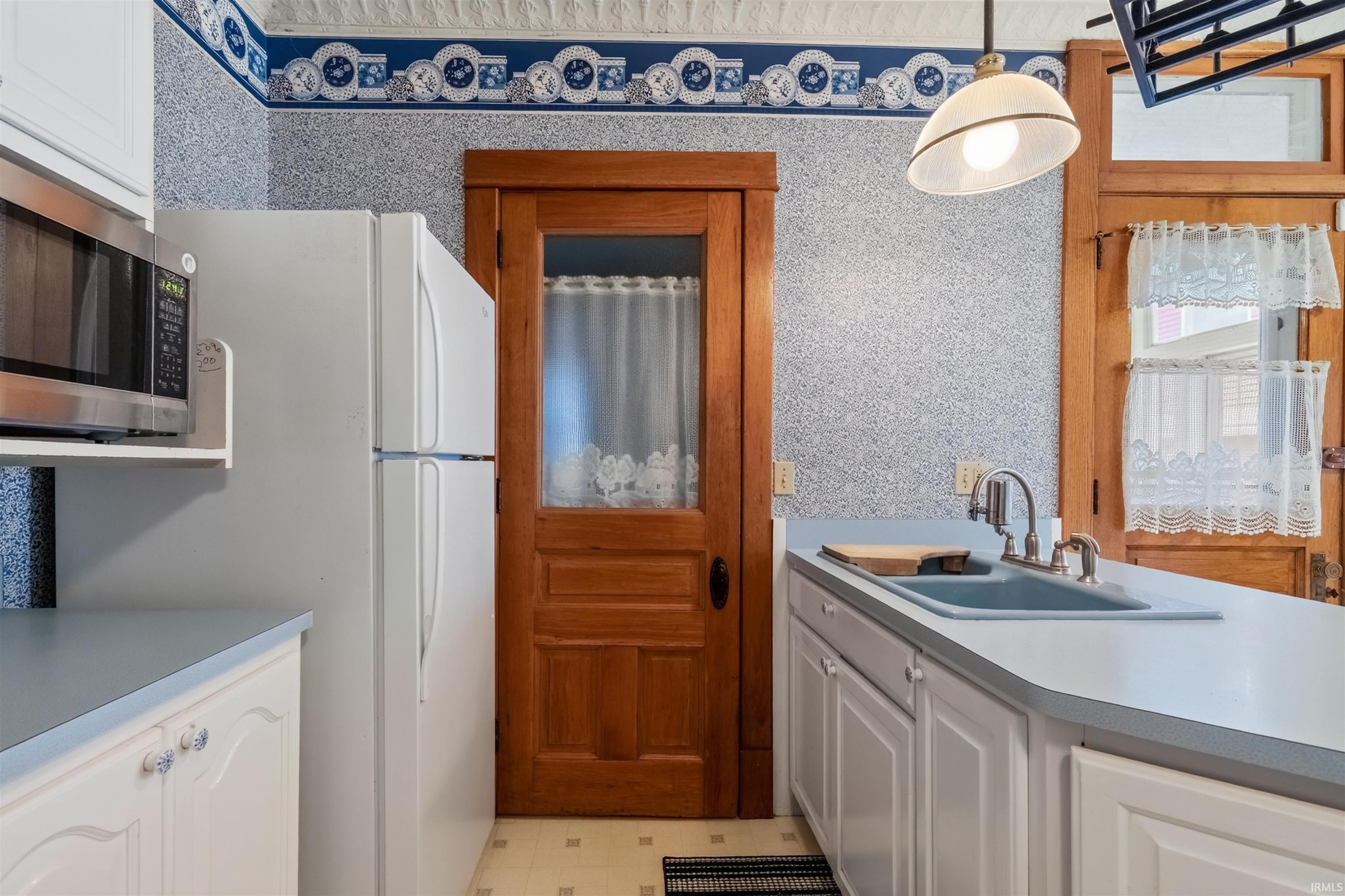 310 W Spring Street Lagrange IN 46761