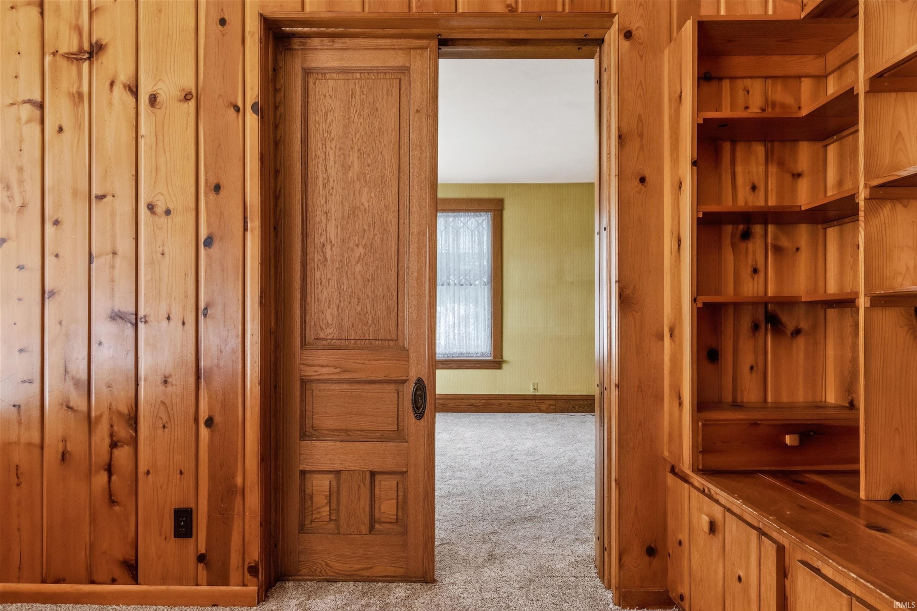 310 W Spring Street Lagrange IN 46761