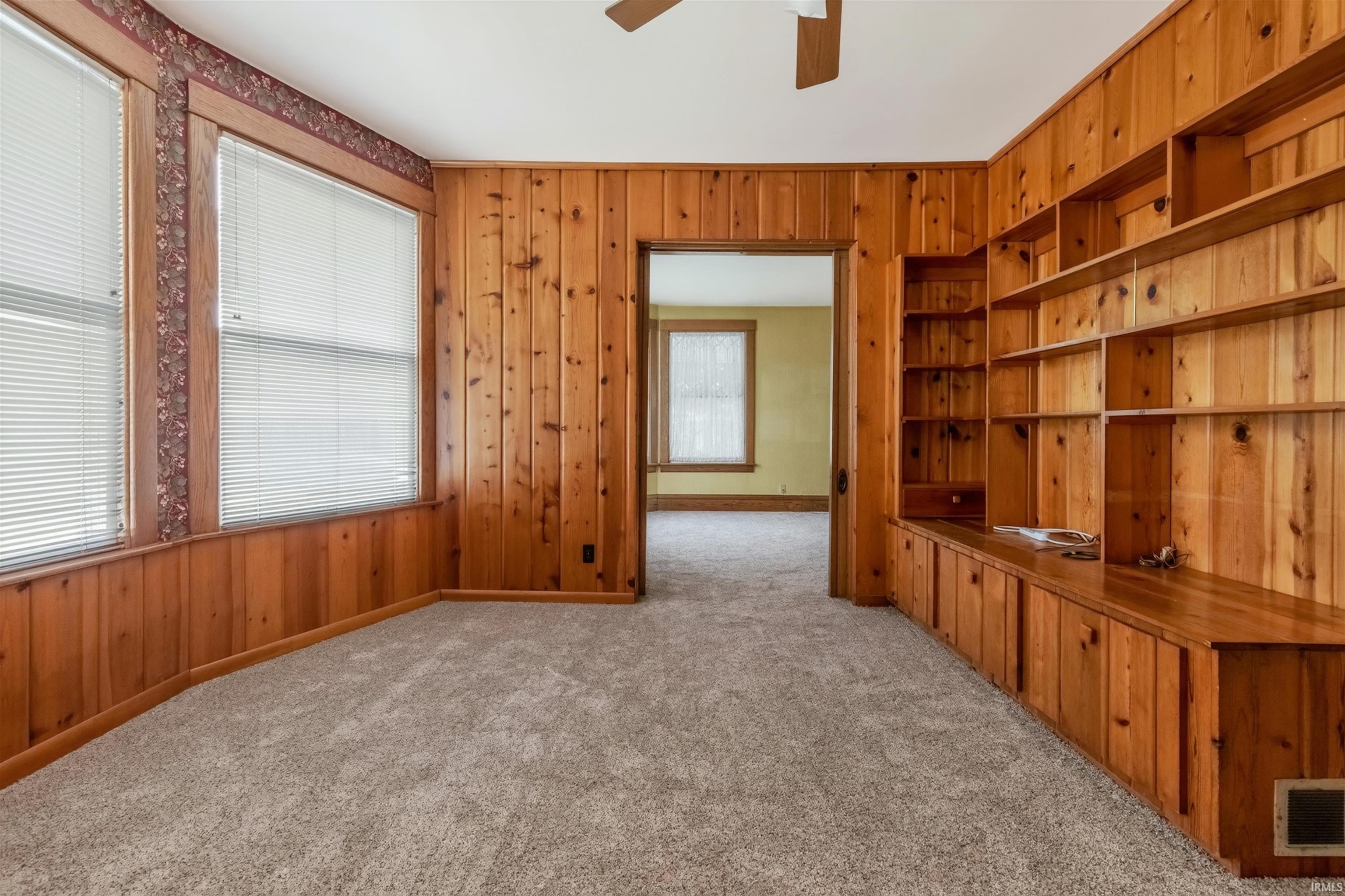 310 W Spring Street Lagrange IN 46761