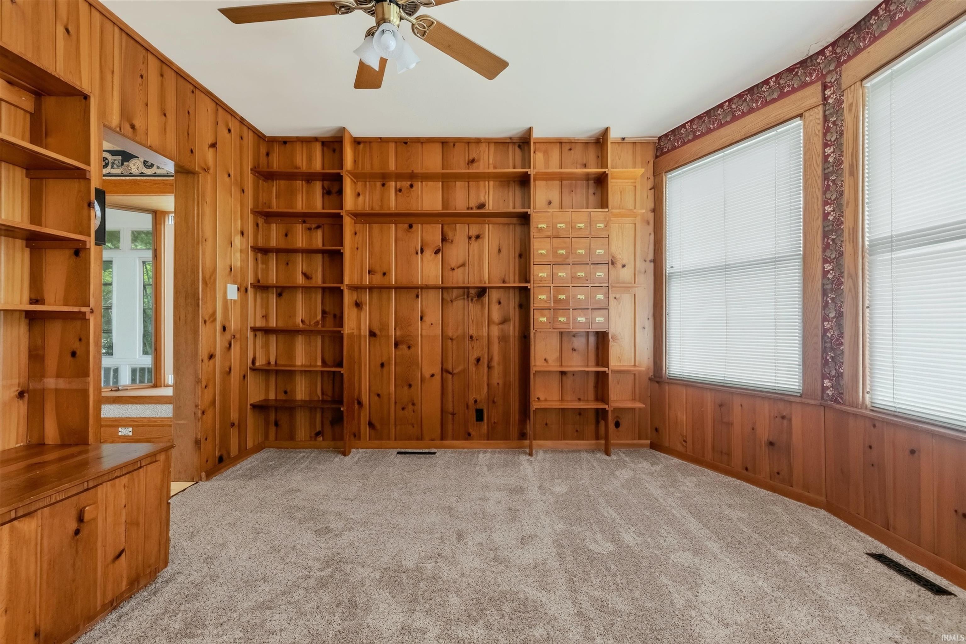 310 W Spring Street Lagrange IN 46761