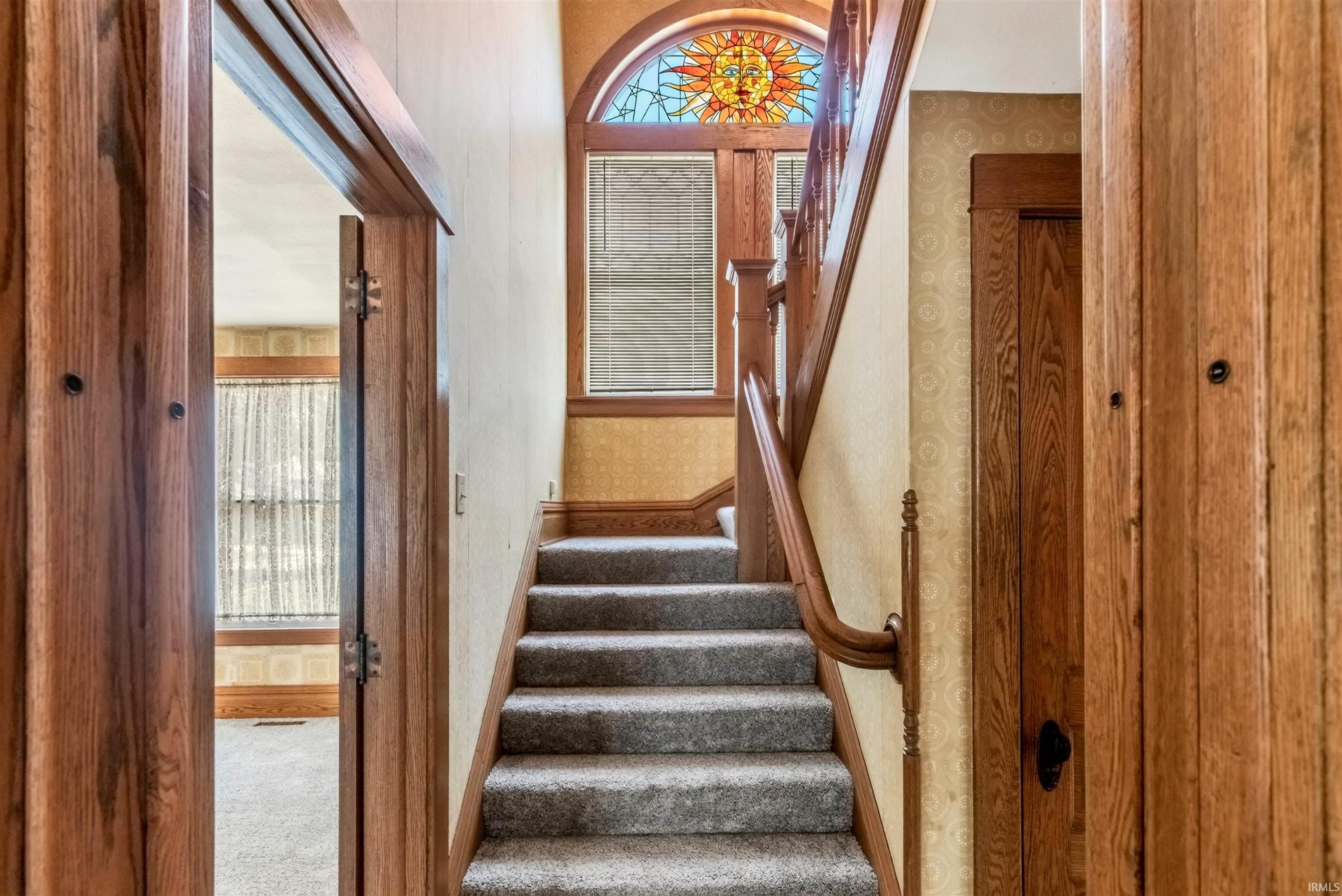 310 W Spring Street Lagrange IN 46761