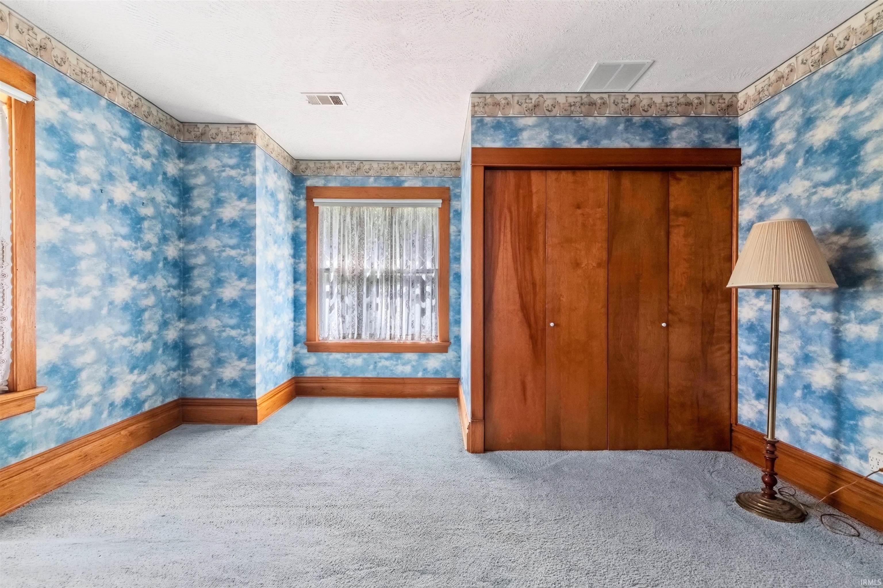 310 W Spring Street Lagrange IN 46761