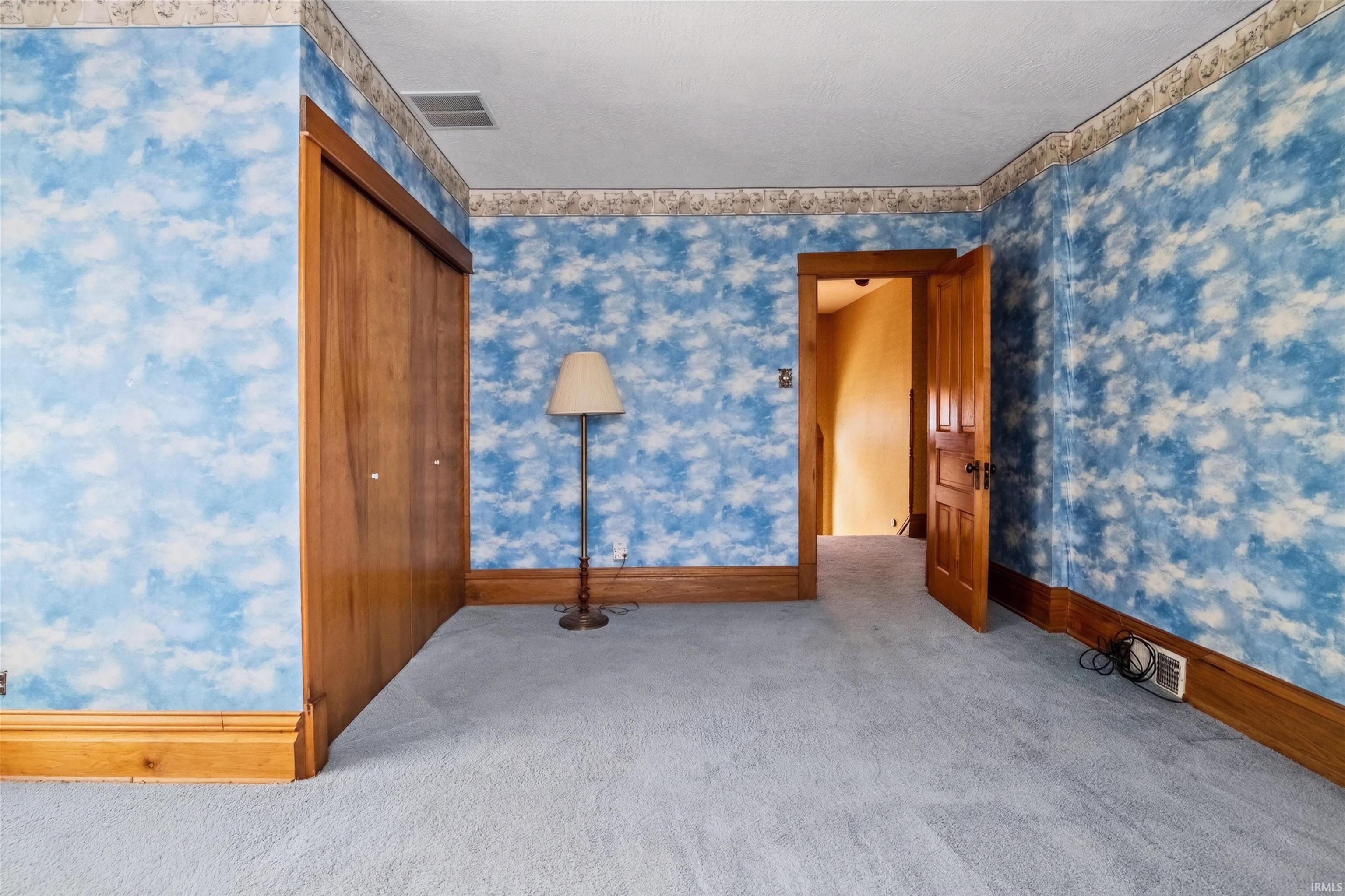 310 W Spring Street Lagrange IN 46761