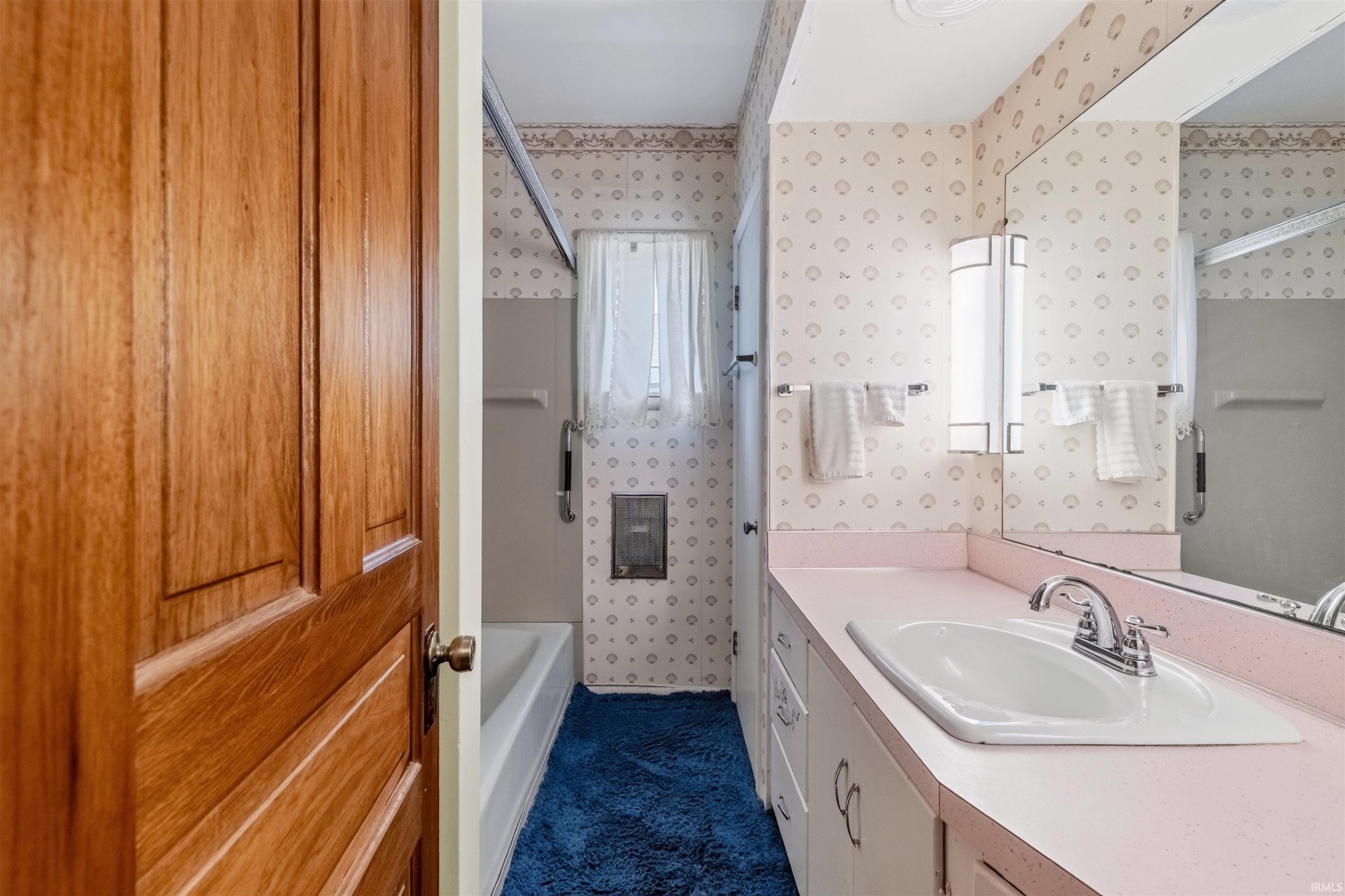 310 W Spring Street Lagrange IN 46761