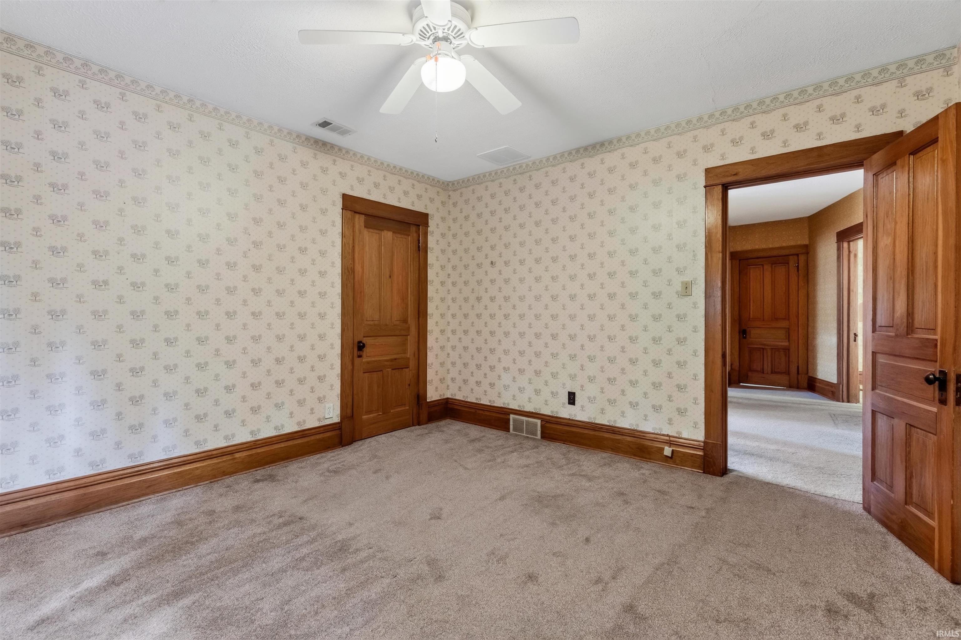 310 W Spring Street Lagrange IN 46761