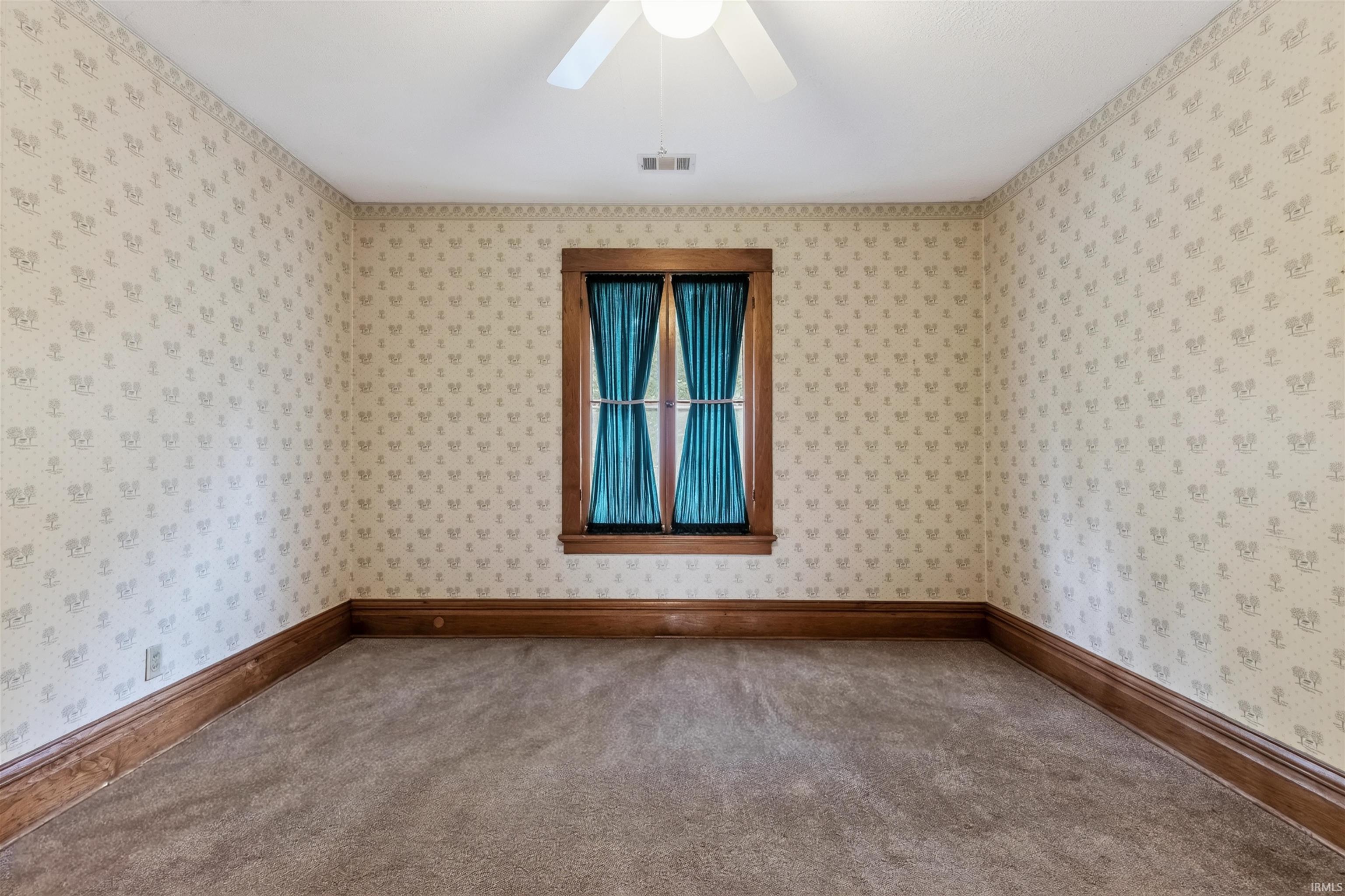 310 W Spring Street Lagrange IN 46761
