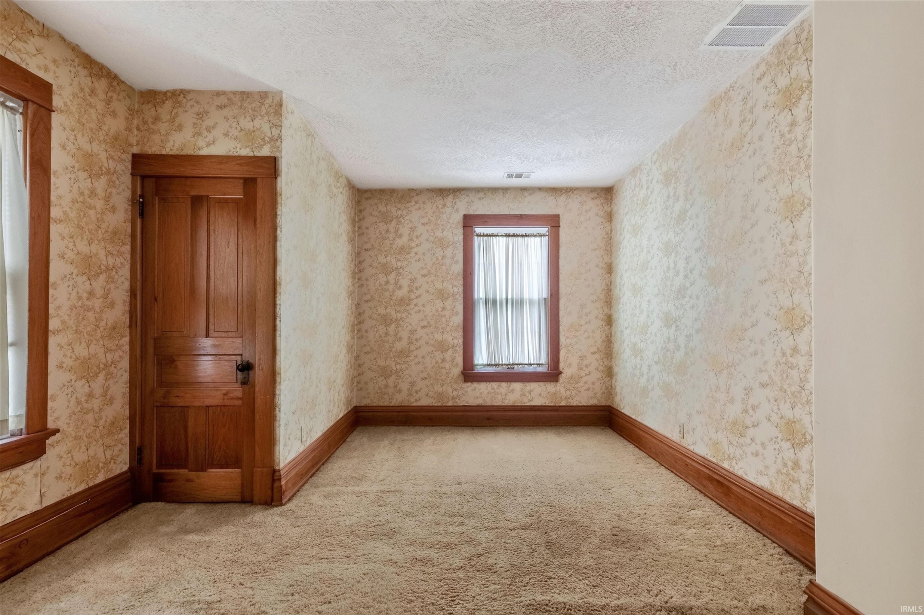 310 W Spring Street Lagrange IN 46761