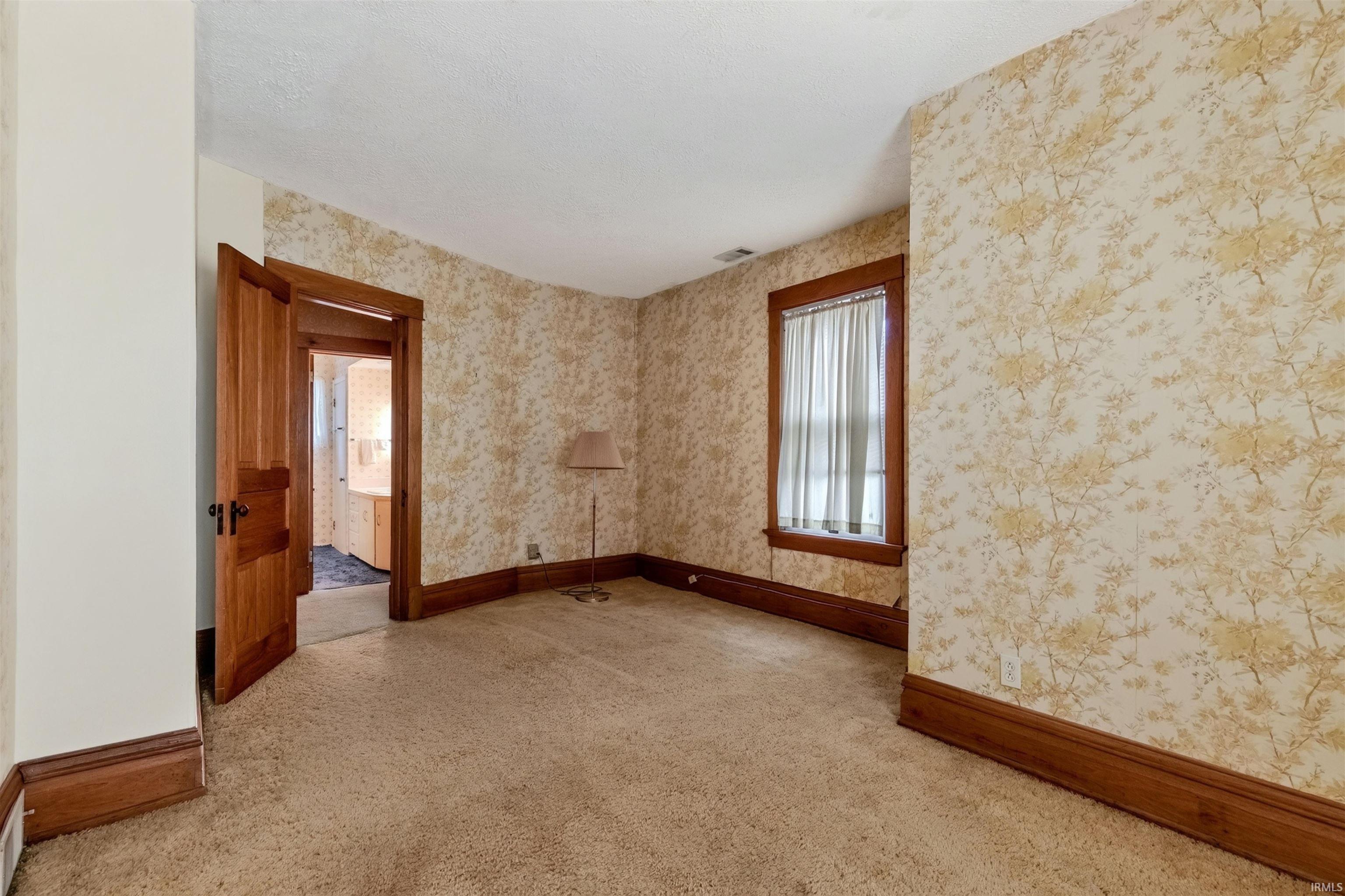 310 W Spring Street Lagrange IN 46761