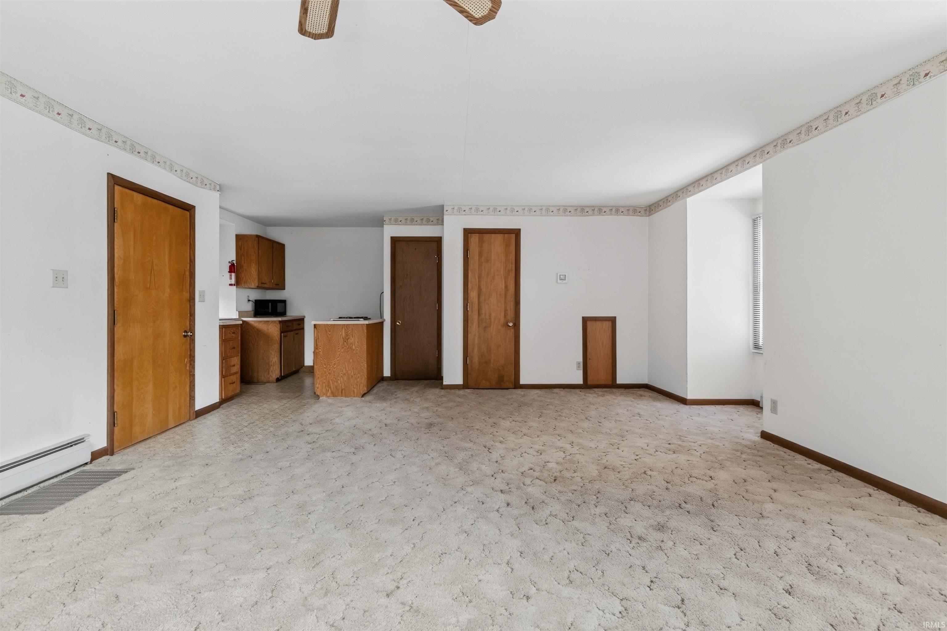310 W Spring Street Lagrange IN 46761