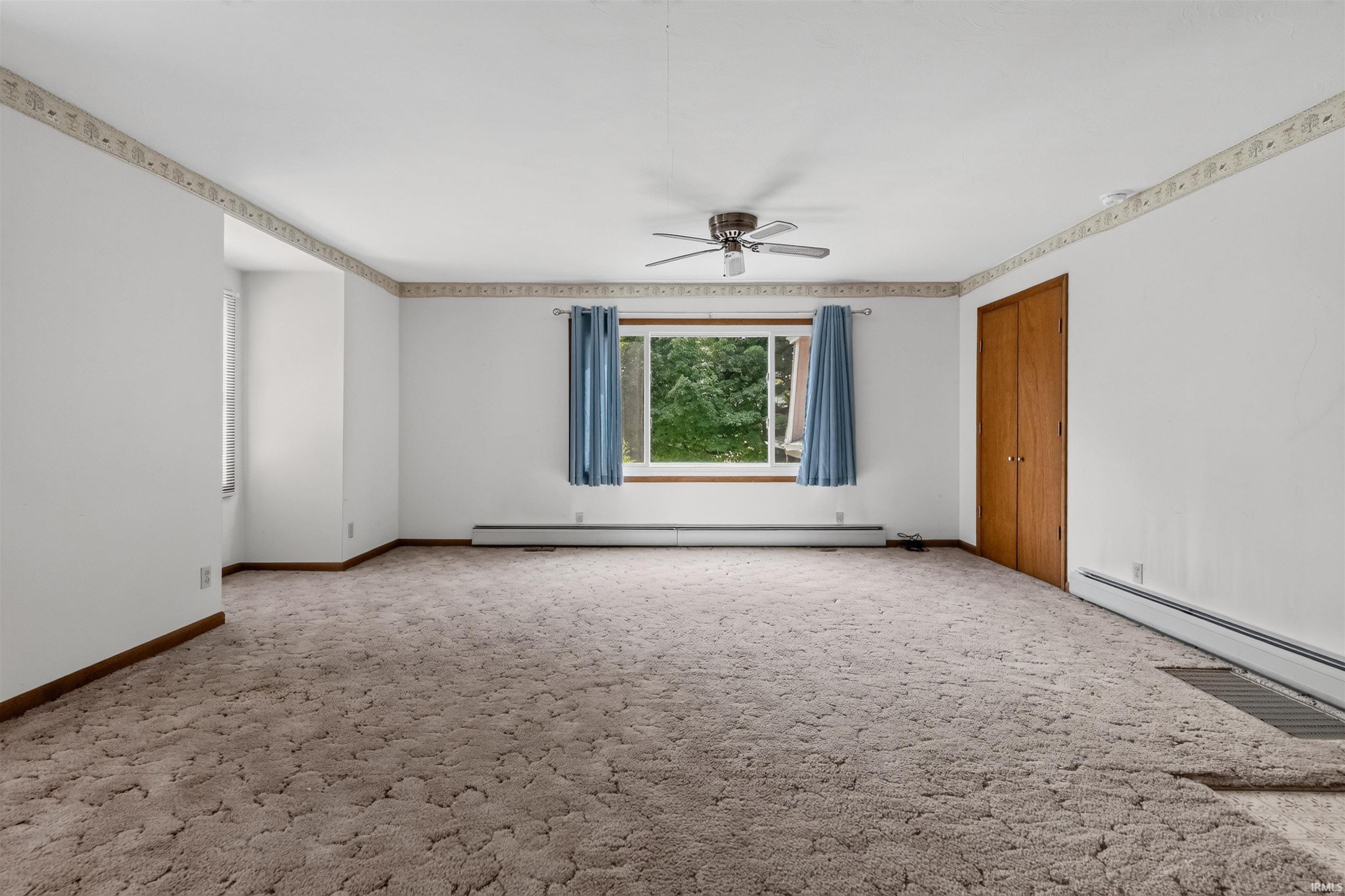 310 W Spring Street Lagrange IN 46761