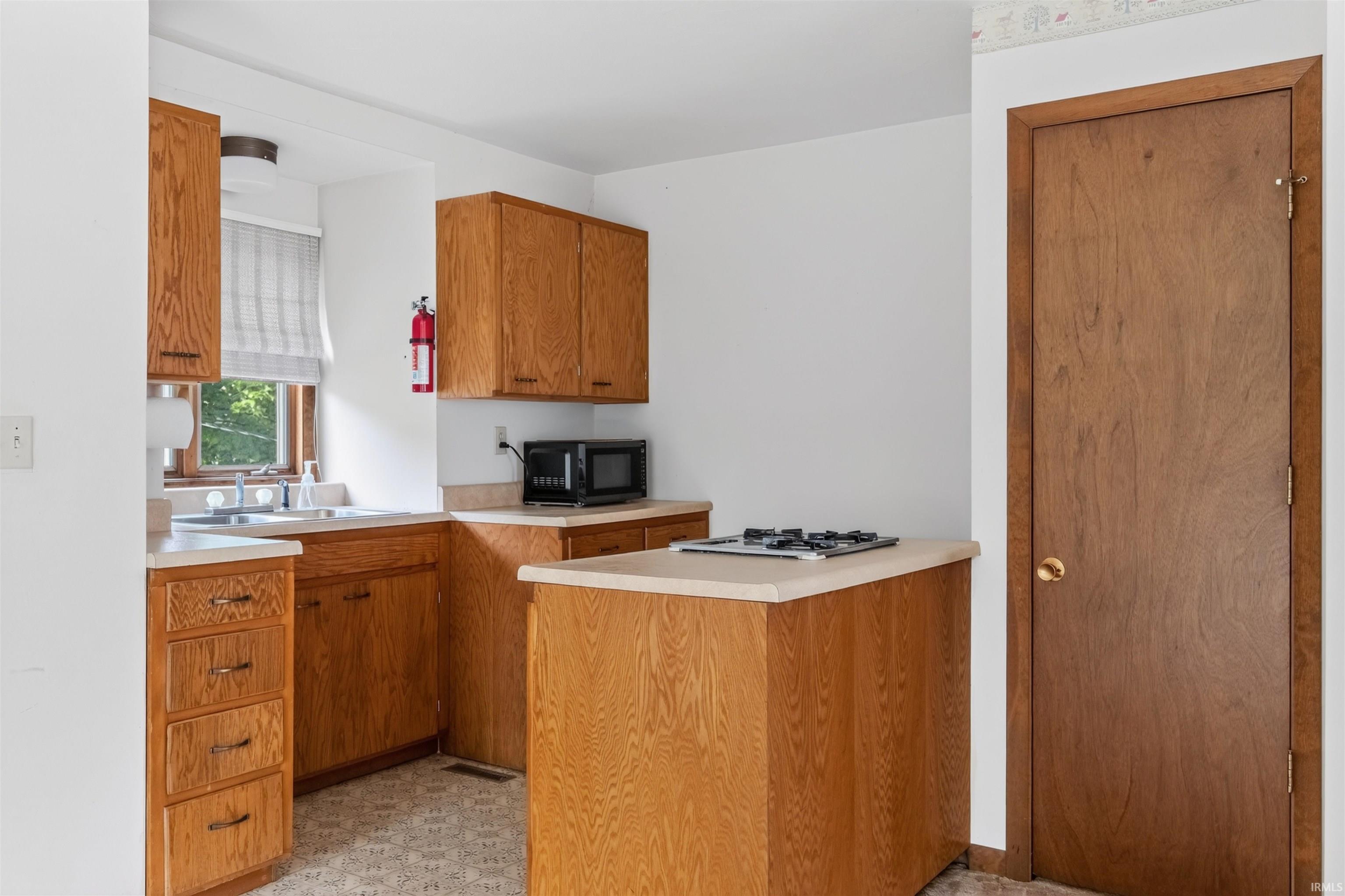 310 W Spring Street Lagrange IN 46761