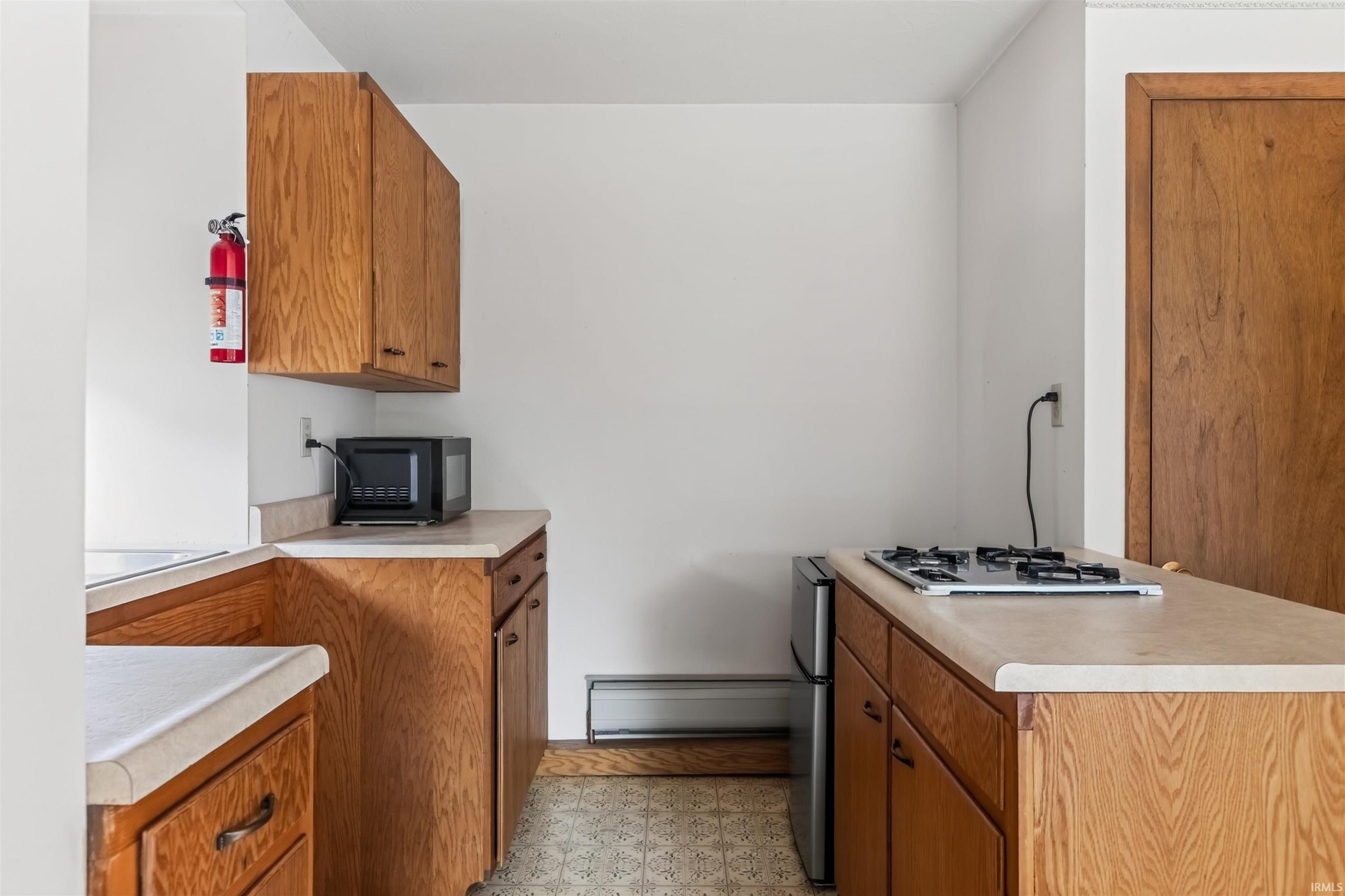 310 W Spring Street Lagrange IN 46761