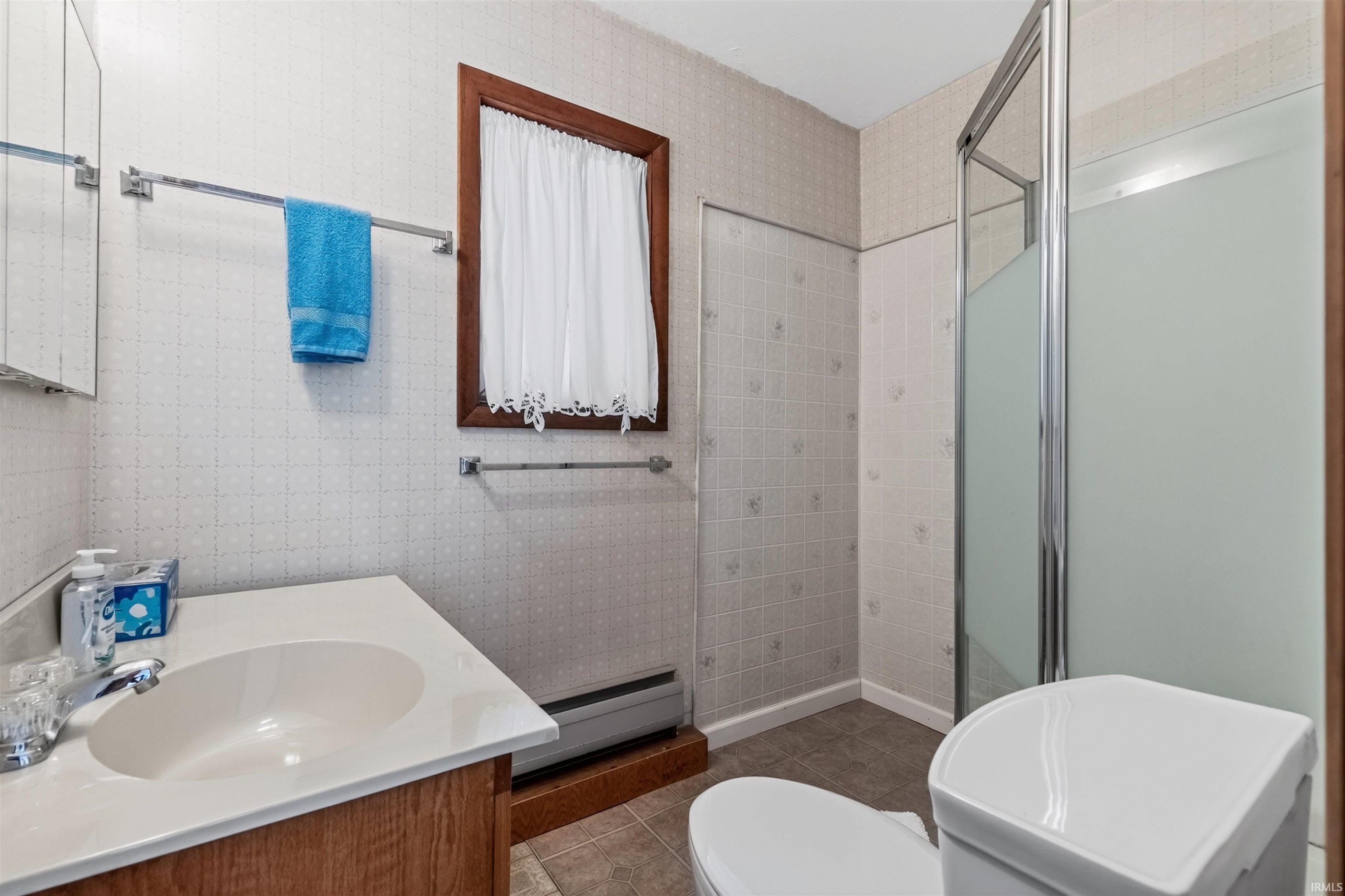 310 W Spring Street Lagrange IN 46761
