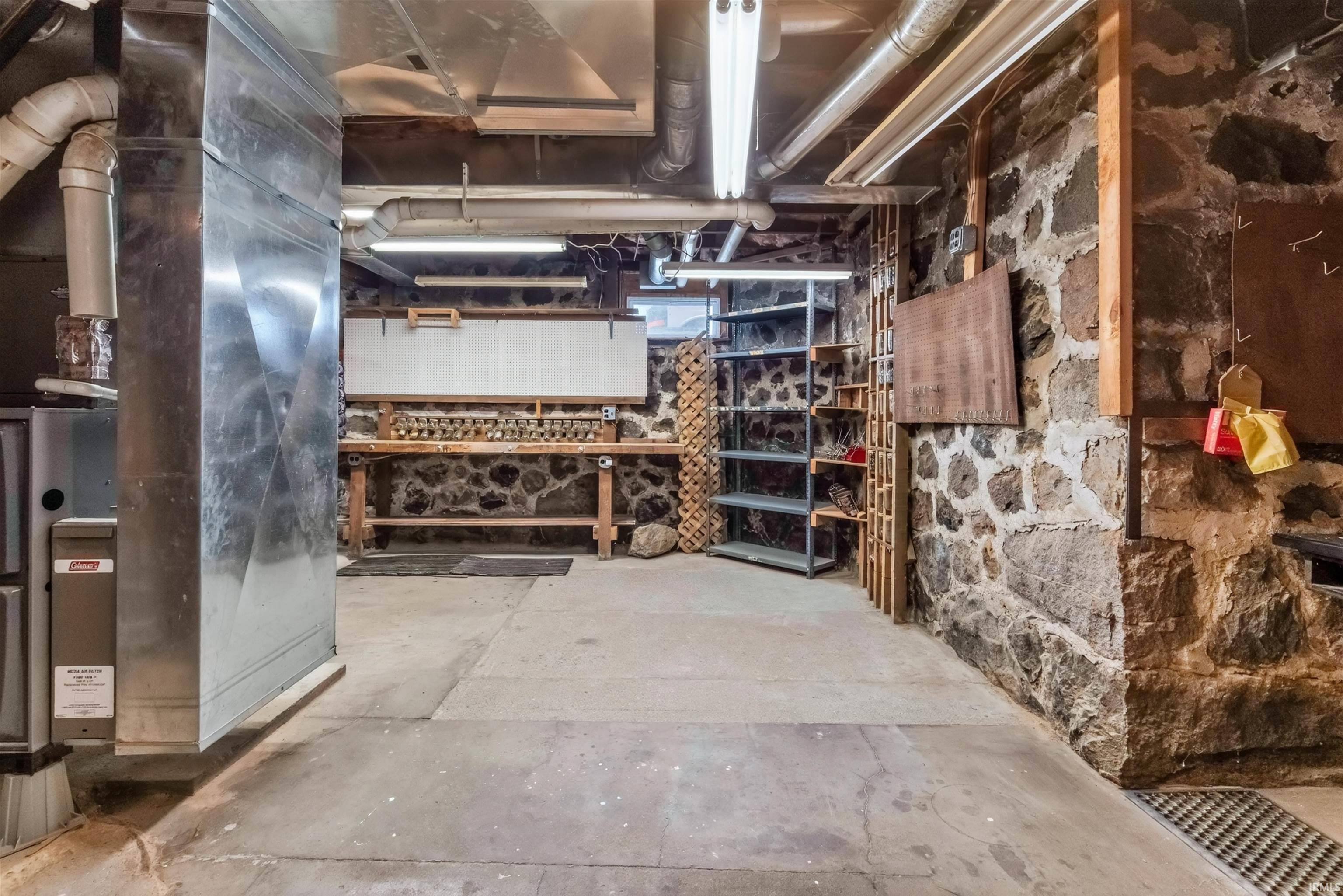 310 W Spring Street Lagrange IN 46761