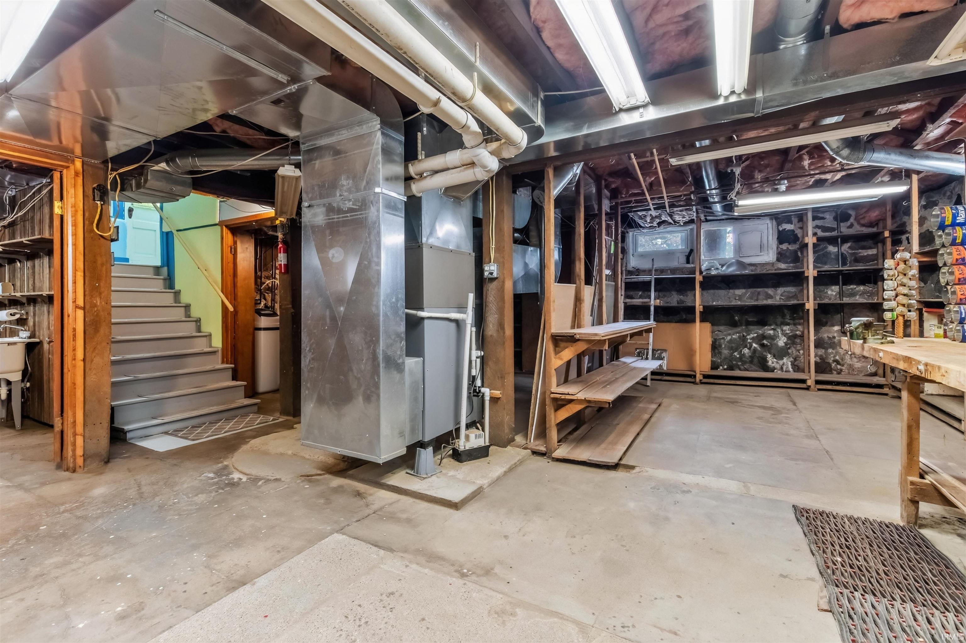 310 W Spring Street Lagrange IN 46761