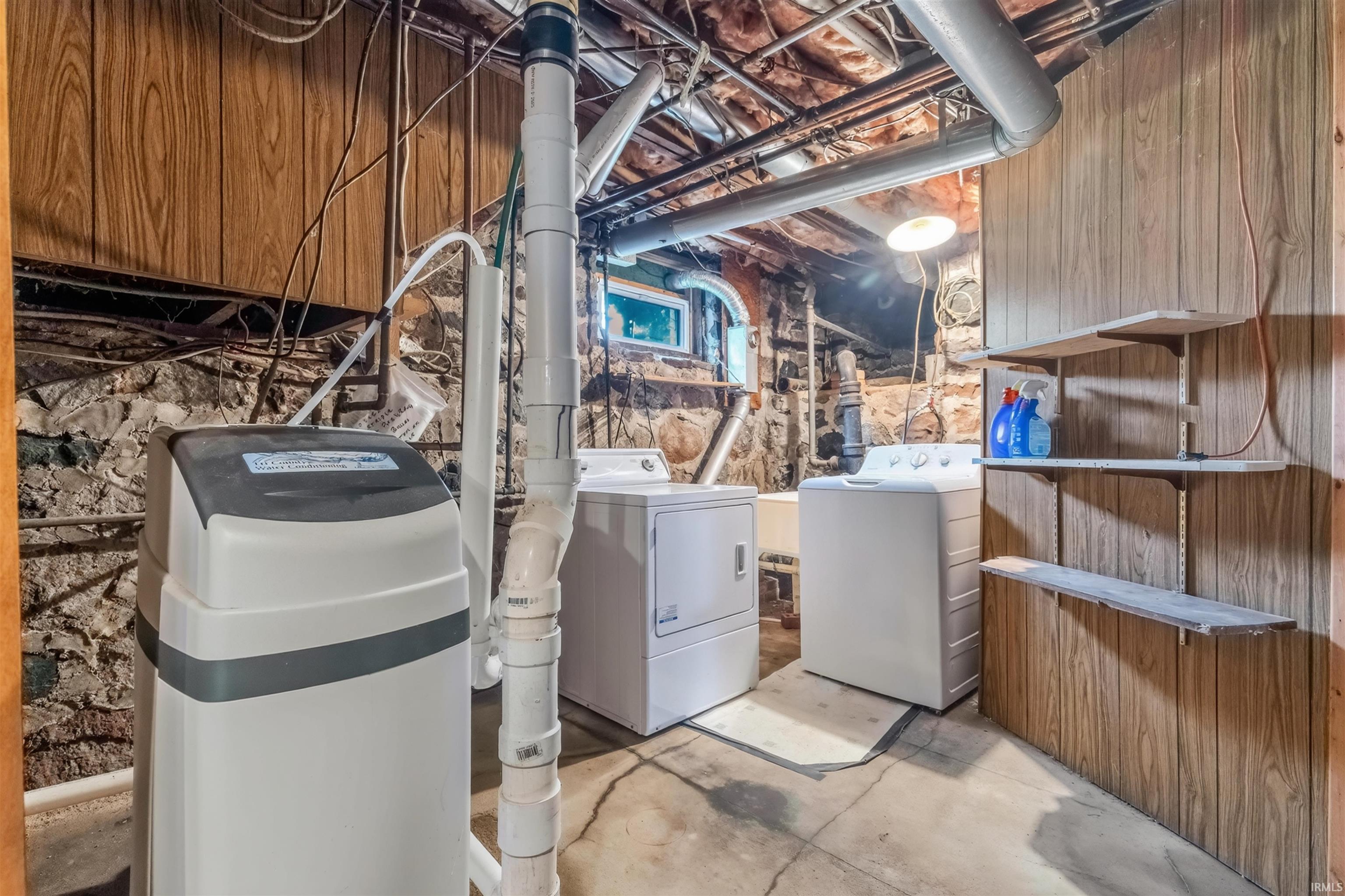 310 W Spring Street Lagrange IN 46761