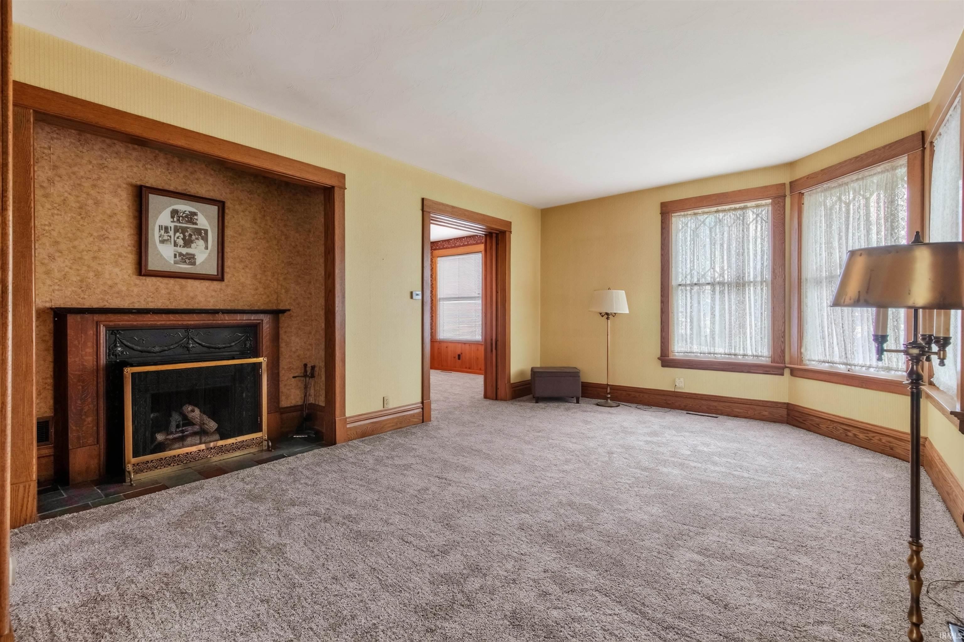 310 W Spring Street Lagrange IN 46761