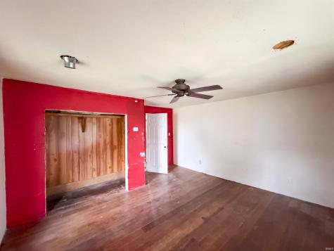 309 NE B Street Linton IN 47441