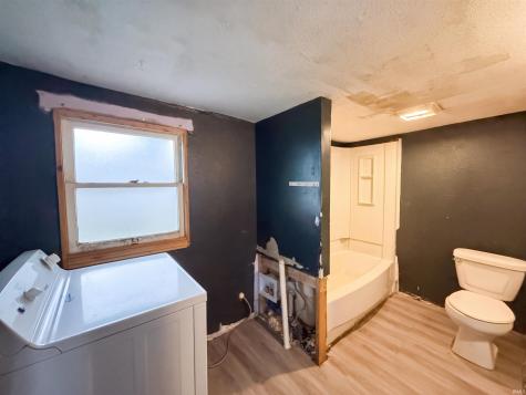 309 NE B Street Linton IN 47441