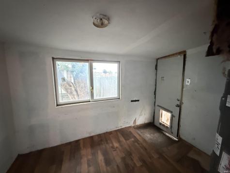 309 NE B Street Linton IN 47441