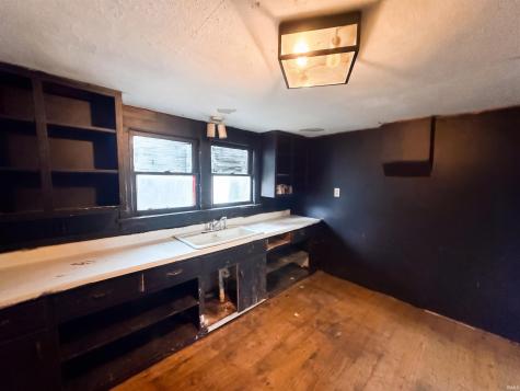 309 NE B Street Linton IN 47441