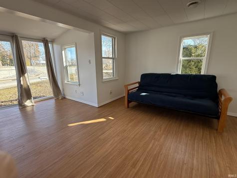 2406 N West Shafer Drive Monticello IN 47960