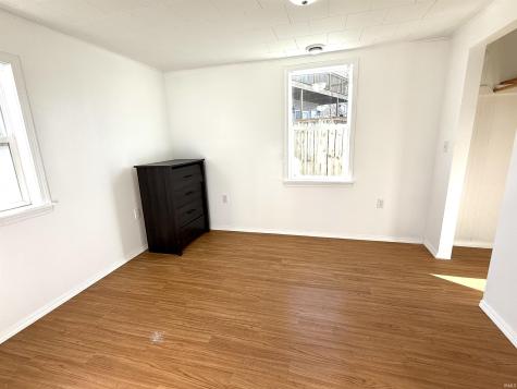 2406 N West Shafer Drive Monticello IN 47960