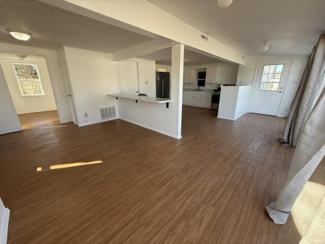 2406 N West Shafer Drive Monticello IN 47960