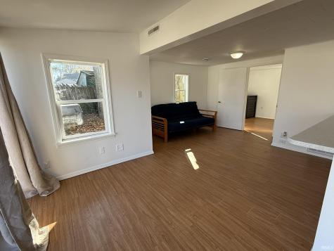 2406 N West Shafer Drive Monticello IN 47960