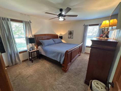 10515 W 550 S San Pierre IN 46374