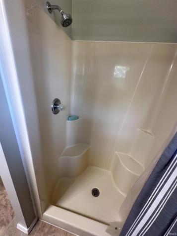 10515 W 550 S San Pierre IN 46374