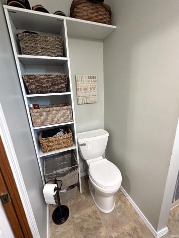 10515 W 550 S San Pierre IN 46374
