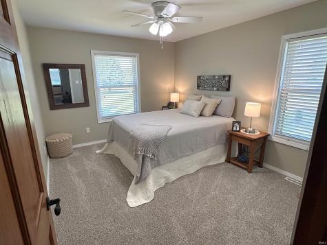 10515 W 550 S San Pierre IN 46374