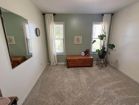 10515 W 550 S San Pierre IN 46374
