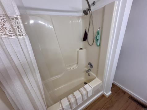 10515 W 550 S San Pierre IN 46374