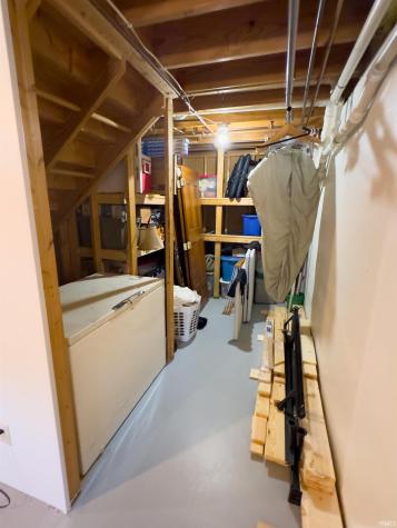 10515 W 550 S San Pierre IN 46374