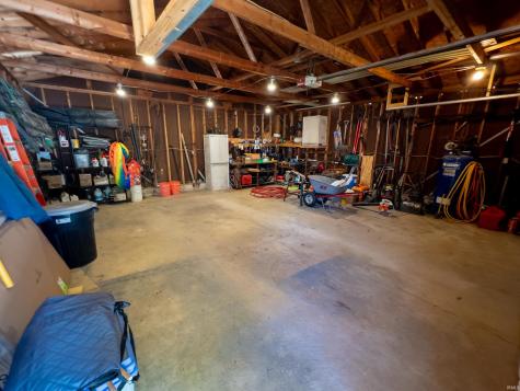 10515 W 550 S San Pierre IN 46374