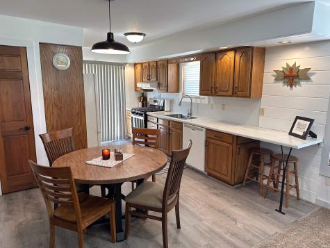 10515 W 550 S San Pierre IN 46374
