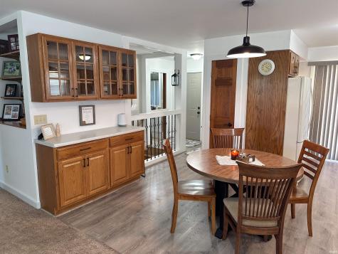 10515 W 550 S San Pierre IN 46374