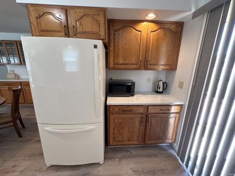 10515 W 550 S San Pierre IN 46374