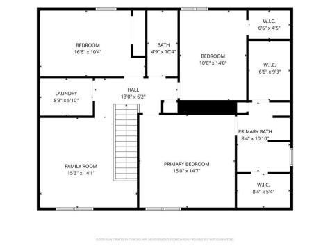 940 Zartman Road Kokomo IN 46902
