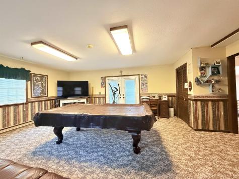 2035 W Westholme Drive Marion IN 46952