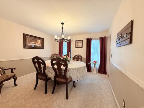 2035 W Westholme Drive Marion IN 46952