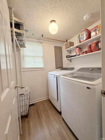 2035 W Westholme Drive Marion IN 46952