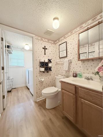 2035 W Westholme Drive Marion IN 46952