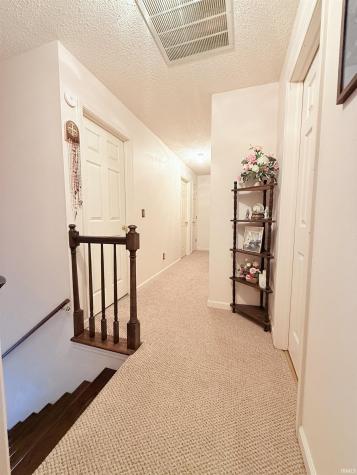 2035 W Westholme Drive Marion IN 46952