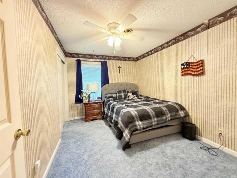 2035 W Westholme Drive Marion IN 46952