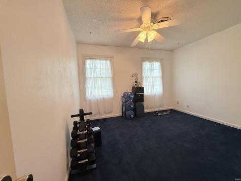 2035 W Westholme Drive Marion IN 46952
