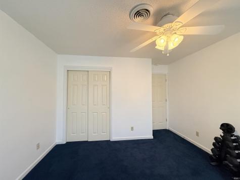 2035 W Westholme Drive Marion IN 46952