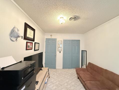 2035 W Westholme Drive Marion IN 46952
